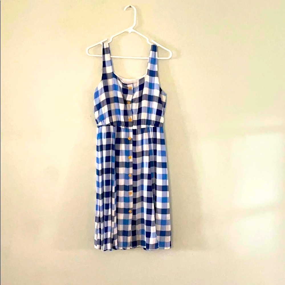 🏝 Superfoxx Summer Dress 🦊